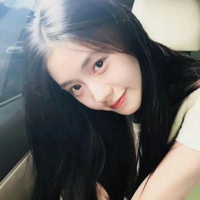 vusob1978's profile picture. 