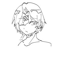 市川 (@lom_13x) Twitter profile photo