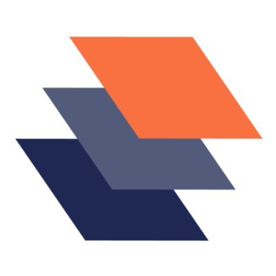 DeepEngineering Profile