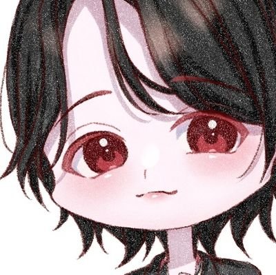 🪐彗春サブレ𖤐‎ ̖́-さんのプロフィール画像