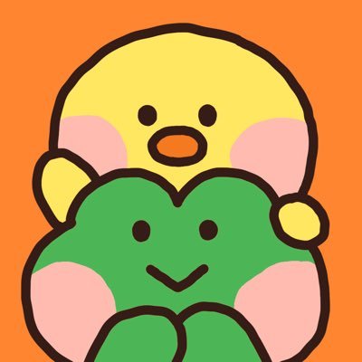 mininiさんのプロフィール画像
