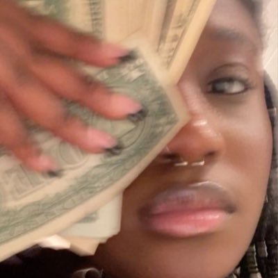 LucciIspy's profile picture. 