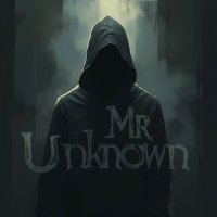 Mr.Unknown (@xmr_unknownx) 's Twitter Profile