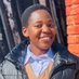 Listen Ndlovu (@ndlovu_listen) Twitter profile photo Listen Ndlovu (@ndlovu_listen) Twitter profile photo