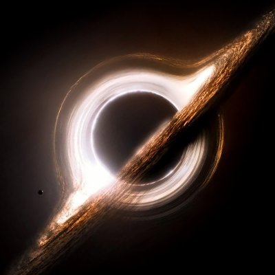 Nutting across space with seeds of consciousness. 🚀 “Fix Earth First” is how we go extinct. We must expand now!