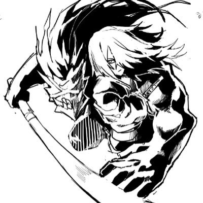 EGO | YuSeongCha(YSC)さんのプロフィール画像