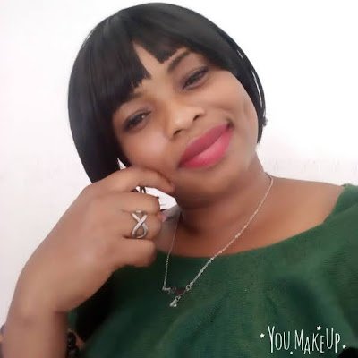 kwakyewaa29's profile picture. creating awareness of dyslexia as a mother living with a dyslexic child..