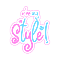 ‹𝟑 .ᐟ (@urmy_style) 's Twitter Profile