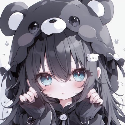 KissedByBerry's profile picture. 18yo 🤗 only answering back people following me 🖤