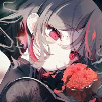 プトリカ公式 (@putrika_game) 's Twitter Profile Photo プトリカ公式 (@putrika_game) 's Twitter Profile Photo