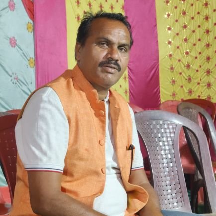 angrej_das74200's profile picture. 