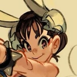 sigmaalphaohio5's profile picture. I post random stuffs.....