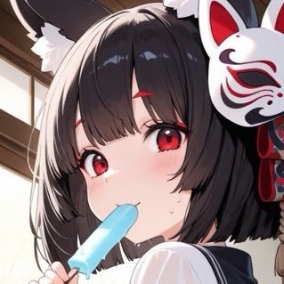 くろねこさんのプロフィール画像