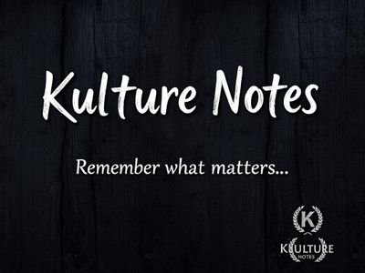Votre agenda culturel. Événements, concerts, expos, loisirs, arts & inspirations. Nous notons tout pour vous. #Fun #Culture #Arts 🎭