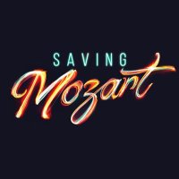 Saving Mozart (@savingmozartldn) 's Twitter Profile