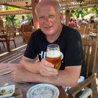 Roger m hoe (@roger_hoe) 's Twitter Profile