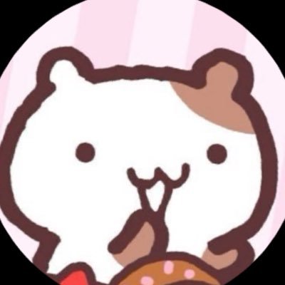 ♡ はあたん♡ページです hqdefault.jpg