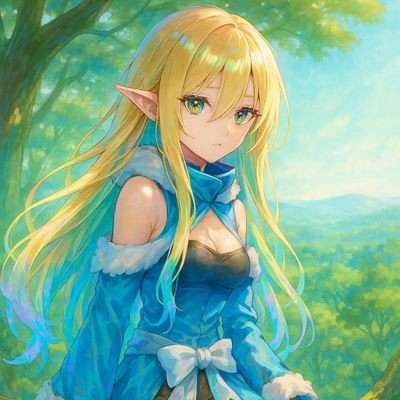 カクヨムにて異世界ブラッドトリガーを
友人(多動 勝)と共に執筆中、一応男子大学生、是非目を通していただけるとありがたいです。
また小説執筆は始めたてのなので
同業者の垢をフォローして作品を閲覧し今後の参考にすることがあります。