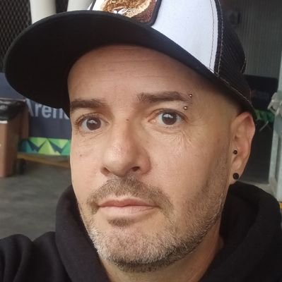 TxerraM8344's profile picture. 