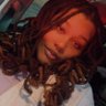 syramai's profile picture. grambling alumna 2x.