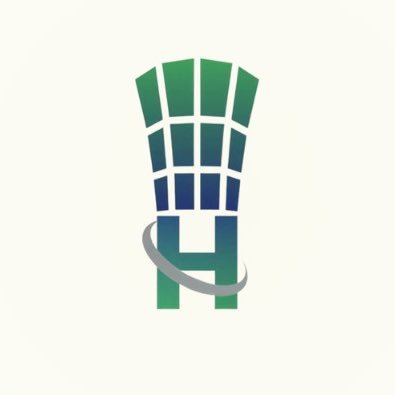 جامعة الملك فهد للبترول والمعادن irc-htcm@kfupm.edu.sa