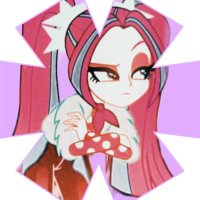 หโโฎ AอRอIอAอ .แ .แ (@dazzllngblaze) 's Twitter Profile Photo หโโฎ AอRอIอAอ .แ .แ (@dazzllngblaze) 's Twitter Profile Photo
