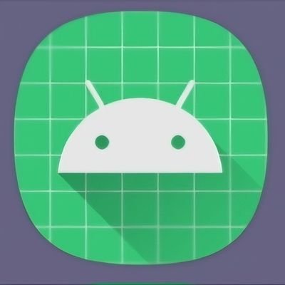 AndroidCraftPro's profile picture. bbq