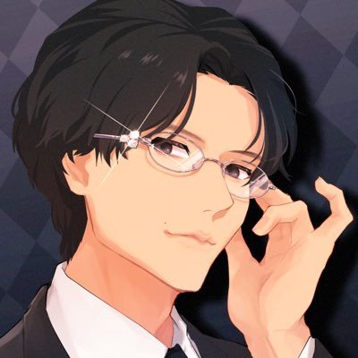💎応援用アカウント┊RTと実況とFA