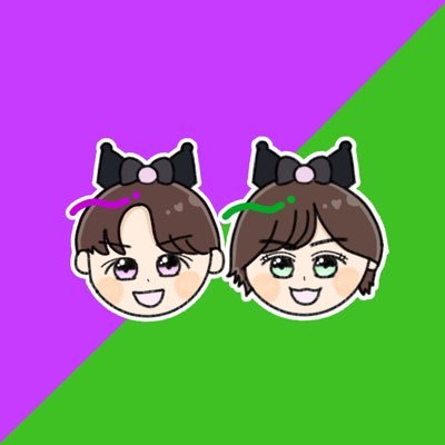 ひーちゃん916（Hi~chan） (@kuhiro9163) / X