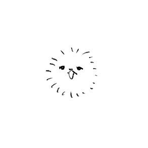 𝕲𝕺𝕺𝕯🐶𝕭𝕺𝖄さんのプロフィール画像