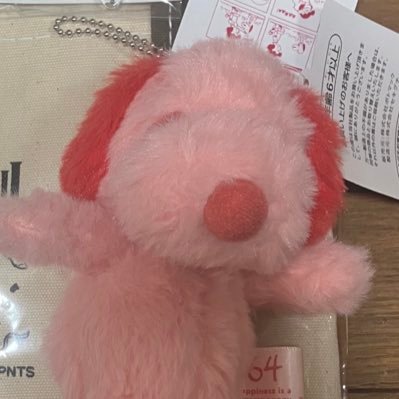 以前絡んでいた方よろしくお願いします🤍ྀི20代🤍ྀི軽いMっ子🤍ྀི顔はDMで交換🤍ྀི現役ナース🤍ྀིフェ〇好き🤍ྀིお電話で話すの好きです🤍ྀི