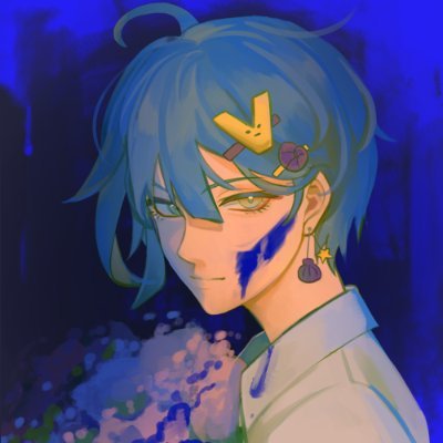 Veon ビヨン✨さんのプロフィール画像