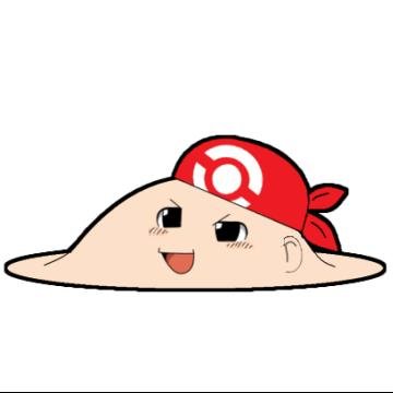 はやすぃさんのプロフィール画像