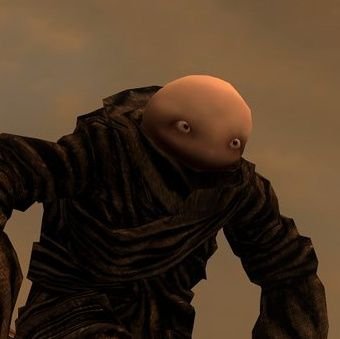 yogshghsoth_'s profile picture. Fuck you, and fuck me as well. Merry Christmas. Check your bathroom now.