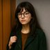 Clairo Fan 1488(Not Kane Brennand-Reynolds) (@e3089577288390) Twitter profile photo Clairo Fan 1488(Not Kane Brennand-Reynolds) (@e3089577288390) Twitter profile photo