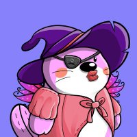pixelwizard.base.eth (@pixelwizardbase) 's Twitter Profile