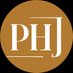 Perfect Harmony Journey (@vdpen1044372) Twitter profile photo Perfect Harmony Journey (@vdpen1044372) Twitter profile photo