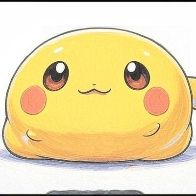 Rofulpa's profile picture. Meme, bayolan  receh setiap hari, dan opini pribadi kehidupan sehari-hari.
Suka membaca buku dan berenang