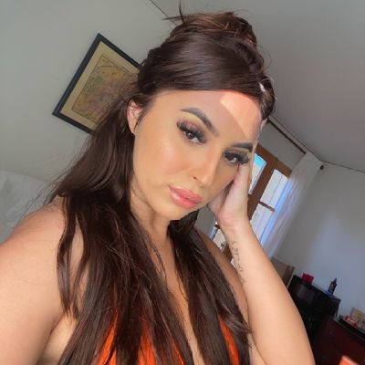 FlorenceLynx753's profile picture. Capturing moments ,Living Life To The Fullest