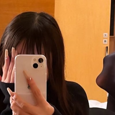 mikacha82's profile picture. 載せられないものはこっち→@urara0chi