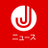 ben54jp's profile image