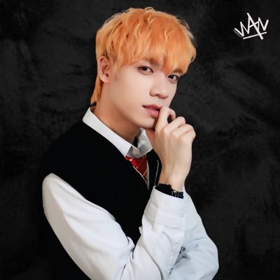 DAVEY 데이비 (Official Account) 𝘽𝙚 𝙏𝙝𝙚 𝙉𝙀𝙓𝙏 𝘿𝙧𝙚𝙖𝙢𝙚𝙧 🇵🇭 | ENFP Software Engineer • Pop Idol • Ventriloquist