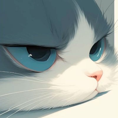 小林さんのプロフィール画像