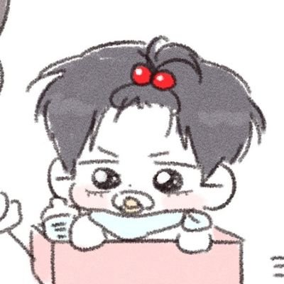 뽀1a / 밍스🏀さんのプロフィール画像