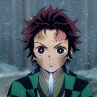 Vik (@vikdatajourney) 's Twitter Profile