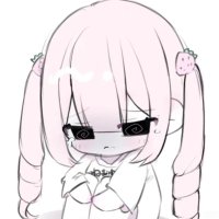 きょうこ🐰(邪恶版) (@kyouko5477251) 's Twitter Profile
