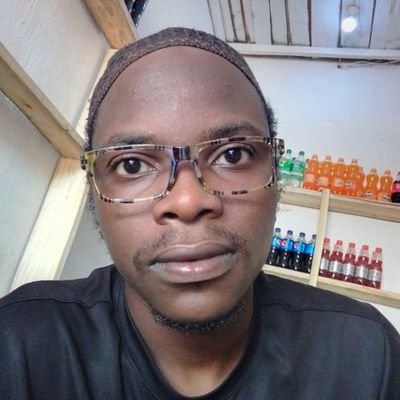 waziri_jatau's profile picture. Software Developer | Co-founder |