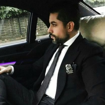 p0rtal_Lord's profile picture. Defender; Zen🌴