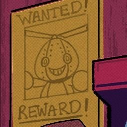 Mr_Big_Babas's profile picture. Carrots are the parents      
ENG/ESP