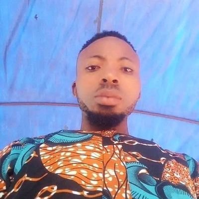 Joekresford004's profile picture. Simple, humble and understanding